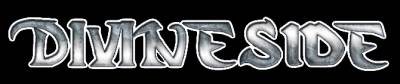 logo Divine Side